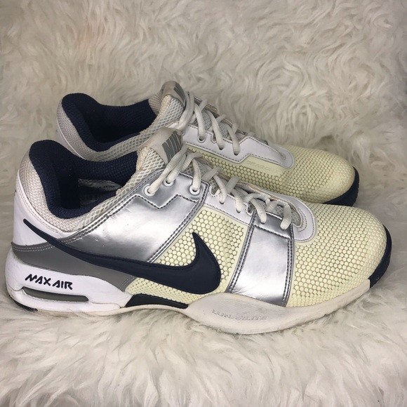 lunarlite nike